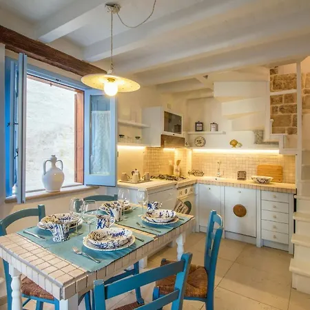 Td Casa Reina In The Historic Center With Terrace Apartment *